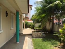 COUNTRYSIDE PLACE (D26), Terrace #118264442